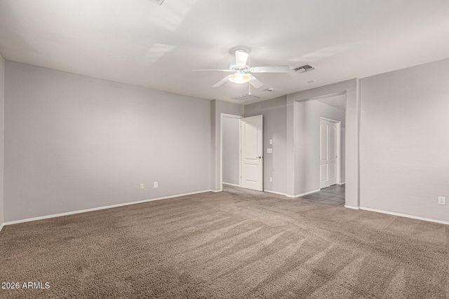 3656 E ANDRE Avenue, Gilbert, AZ 85298