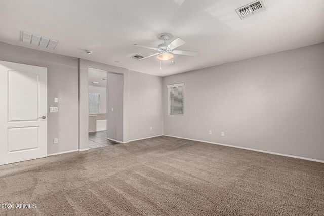 3656 E ANDRE Avenue, Gilbert, AZ 85298