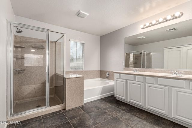 3656 E ANDRE Avenue, Gilbert, AZ 85298