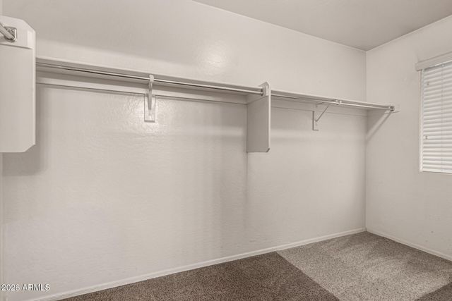 3656 E ANDRE Avenue, Gilbert, AZ 85298