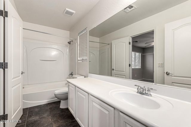 3656 E ANDRE Avenue, Gilbert, AZ 85298