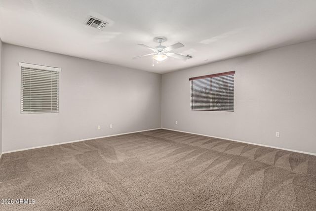 3656 E ANDRE Avenue, Gilbert, AZ 85298