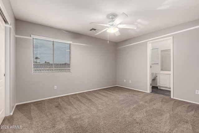 3656 E ANDRE Avenue, Gilbert, AZ 85298