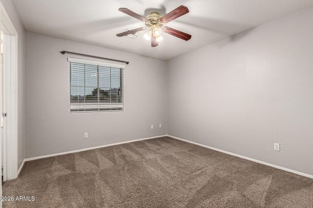 3656 E ANDRE Avenue, Gilbert, AZ 85298