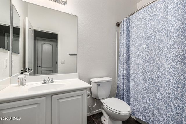 3656 E ANDRE Avenue, Gilbert, AZ 85298