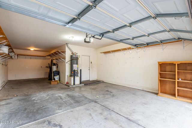 3656 E ANDRE Avenue, Gilbert, AZ 85298