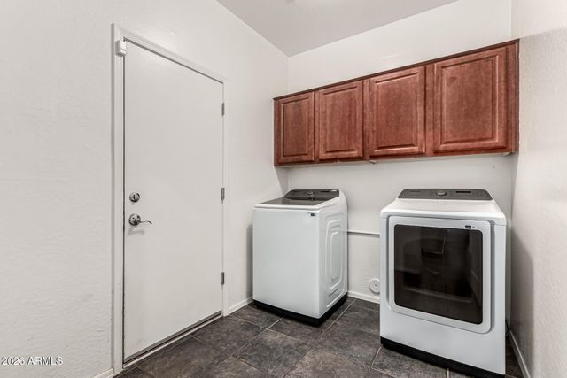 3656 E ANDRE Avenue, Gilbert, AZ 85298