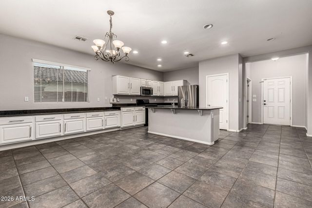 3656 E ANDRE Avenue, Gilbert, AZ 85298