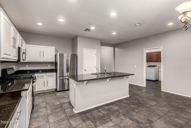 3656 E ANDRE Avenue, Gilbert, AZ 85298