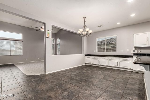 3656 E ANDRE Avenue, Gilbert, AZ 85298