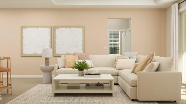 717 TUNDRA LOOP, Groveland, FL 34736