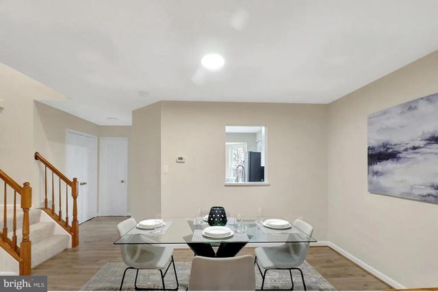43260 CLEARNIGHT TER, Ashburn, VA 20147