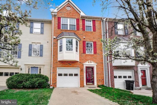 43260 CLEARNIGHT TER, Ashburn, VA 20147