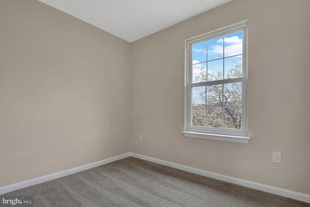 43260 CLEARNIGHT TER, Ashburn, VA 20147