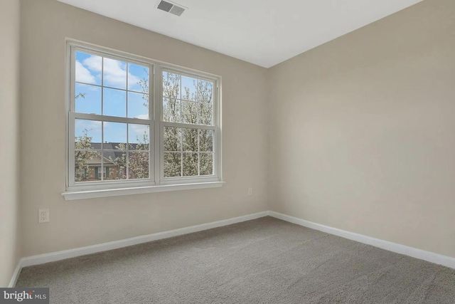 43260 CLEARNIGHT TER, Ashburn, VA 20147