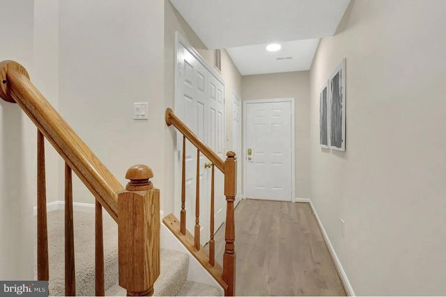 43260 CLEARNIGHT TER, Ashburn, VA 20147