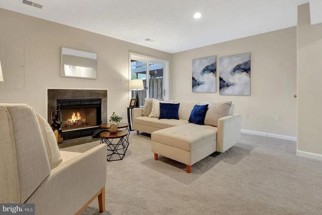 43260 CLEARNIGHT TER, Ashburn, VA 20147