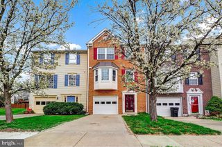 43260 CLEARNIGHT TER, Ashburn, VA 20147