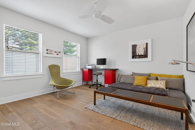 6 Whistler Court, Saratoga Springs, Outside, NY 12866