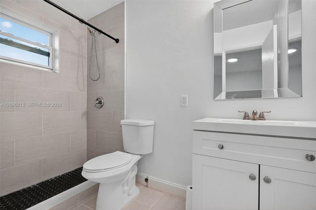 458 SW 9th Street 2, Miami, FL 33130