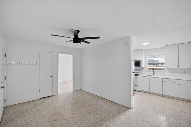 458 SW 9th Street 2, Miami, FL 33130