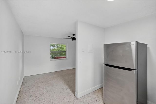 458 SW 9th Street 2, Miami, FL 33130