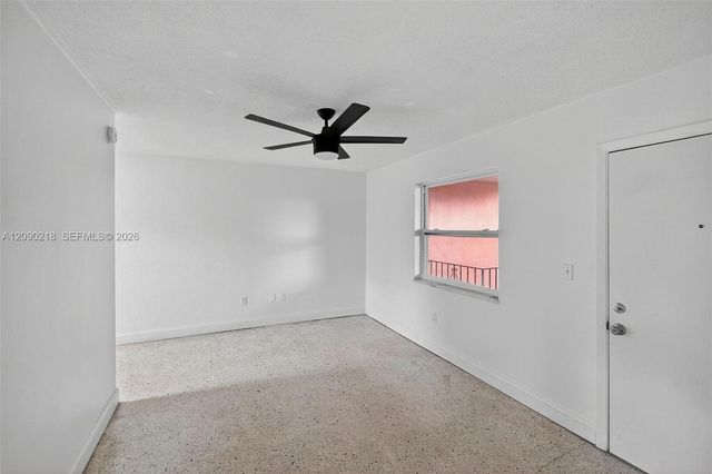 458 SW 9th Street 2, Miami, FL 33130
