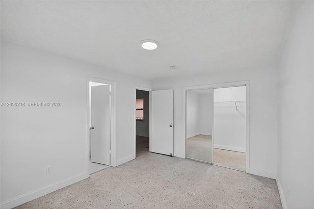458 SW 9th Street 2, Miami, FL 33130