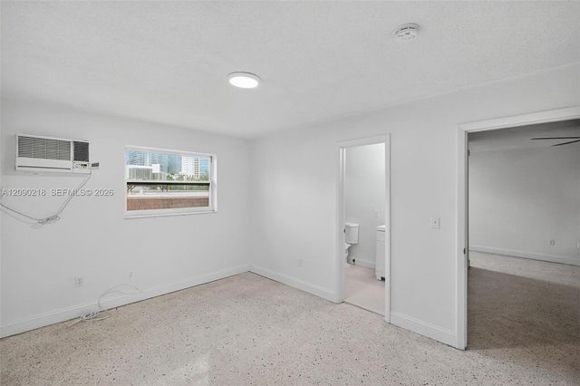 458 SW 9th Street 2, Miami, FL 33130