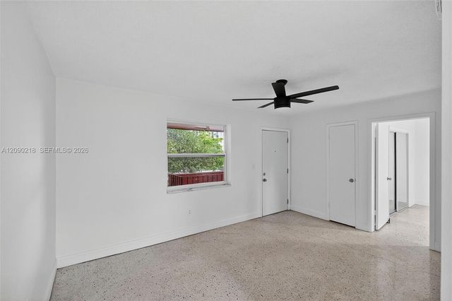 458 SW 9th Street 2, Miami, FL 33130