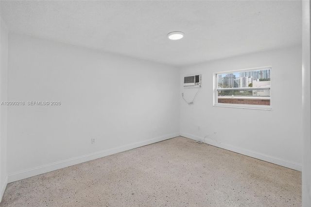 458 SW 9th Street 2, Miami, FL 33130