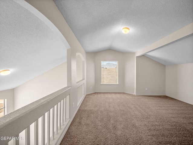 5449 Santiago Roque Drive, El Paso, TX 79934