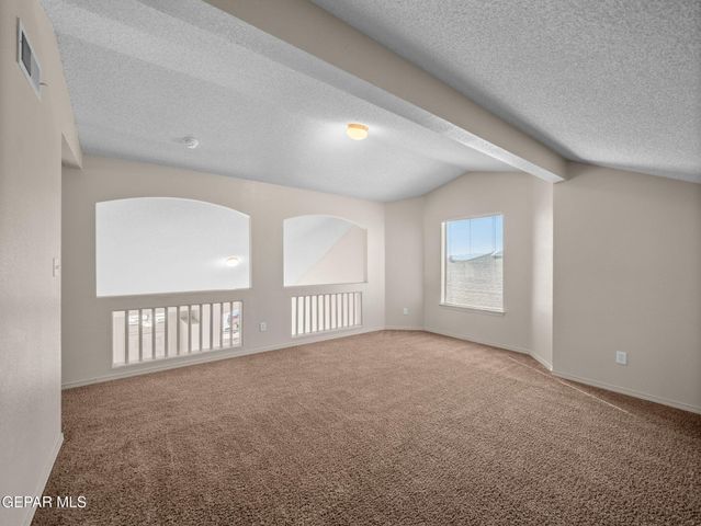 5449 Santiago Roque Drive, El Paso, TX 79934