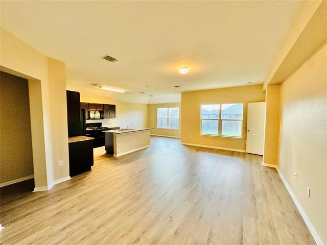 704 Silver Wing DR, Austin, TX 78725