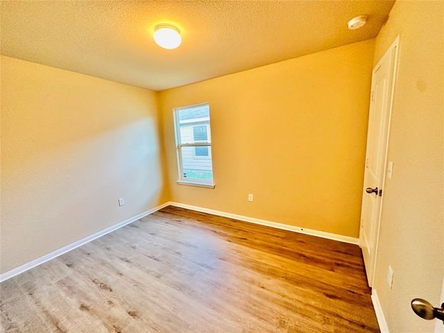704 Silver Wing DR, Austin, TX 78725