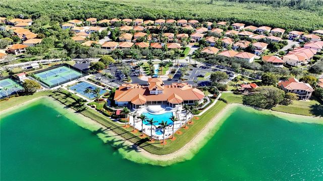 7823 SW 195th Terrace, Cutler Bay, FL 33157