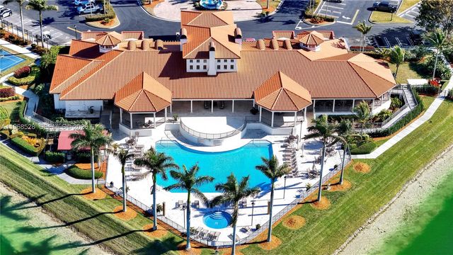 7823 SW 195th Terrace, Cutler Bay, FL 33157