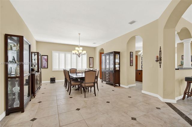 7823 SW 195th Terrace, Cutler Bay, FL 33157