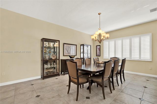 7823 SW 195th Terrace, Cutler Bay, FL 33157