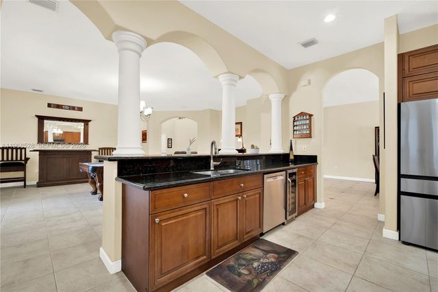 7823 SW 195th Terrace, Cutler Bay, FL 33157