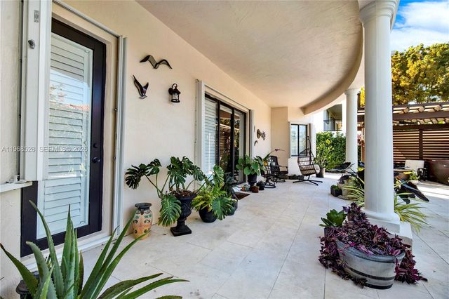 7823 SW 195th Terrace, Cutler Bay, FL 33157