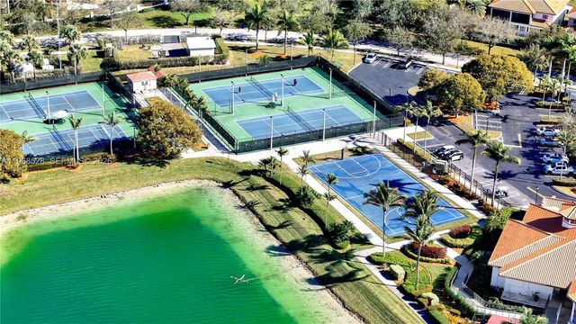 7823 SW 195th Terrace, Cutler Bay, FL 33157