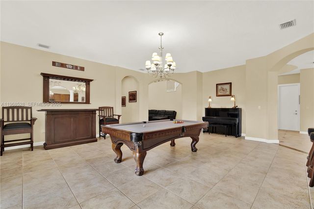 7823 SW 195th Terrace, Cutler Bay, FL 33157