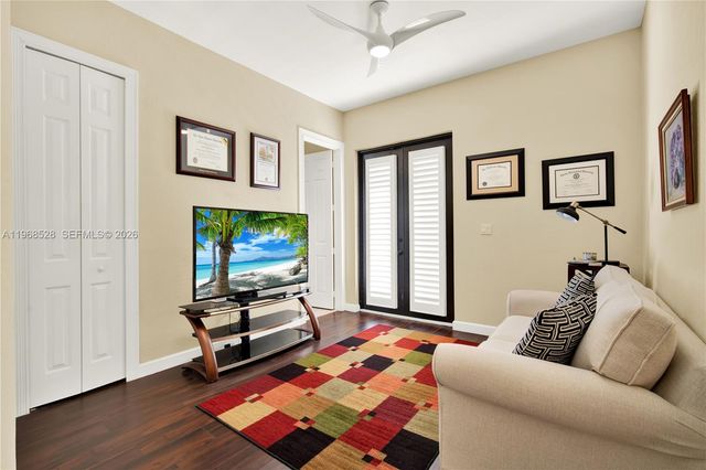 7823 SW 195th Terrace, Cutler Bay, FL 33157