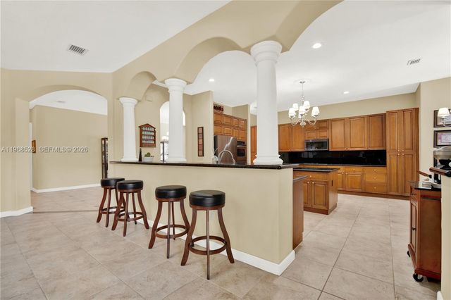 7823 SW 195th Terrace, Cutler Bay, FL 33157