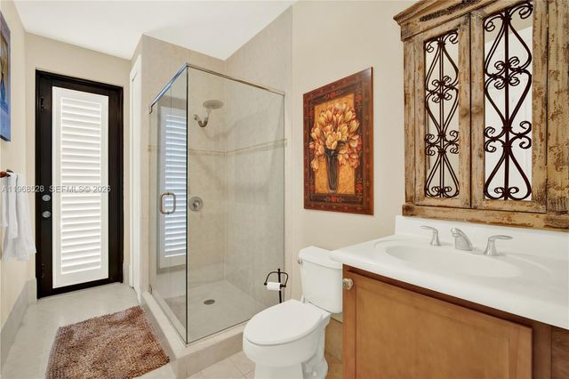 7823 SW 195th Terrace, Cutler Bay, FL 33157