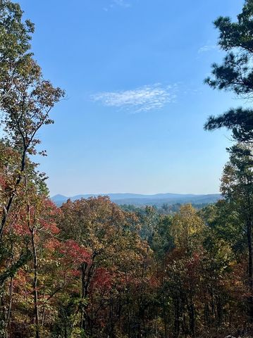 Lot 292 Creekside Crossing, Talking Rock, GA 30175