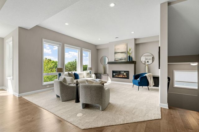 7327 159th Street, Prior Lake, MN 55378