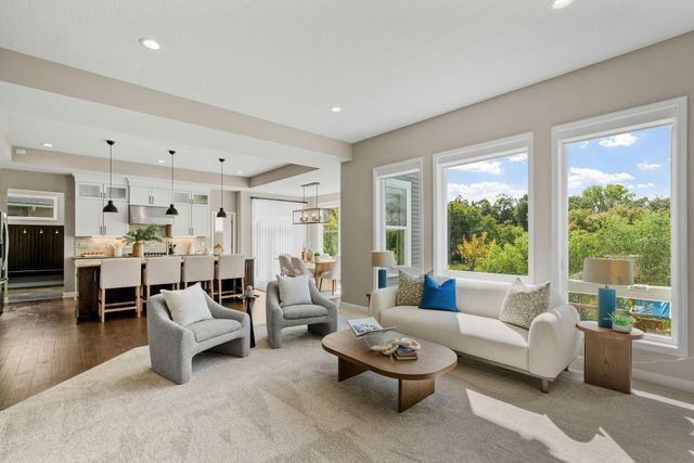 7327 159th Street, Prior Lake, MN 55378