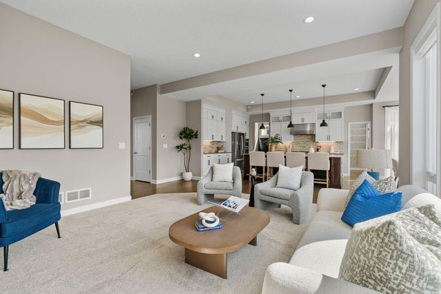 7327 159th Street, Prior Lake, MN 55378